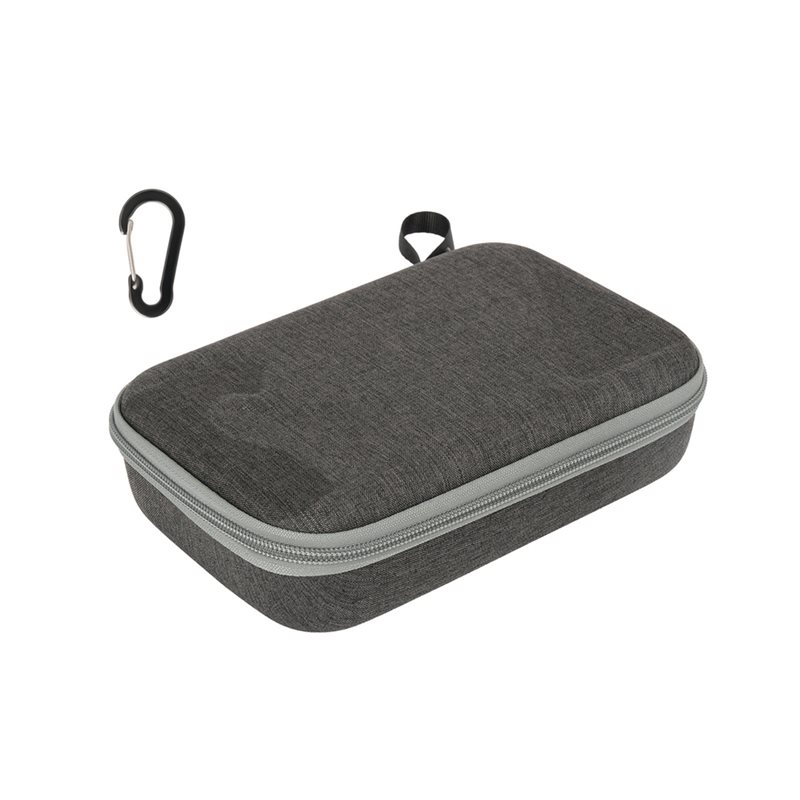 Travel Accessories Gifts For Her - Geschenk für sie: Robuste Handheld-Schutzhülle für