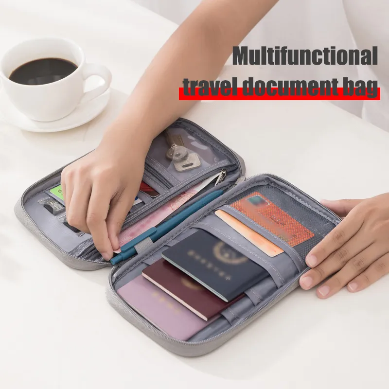 Travel Accessories Kmart - 1PC Tragbare Reise Flugzeug Tasche Wasserdichte