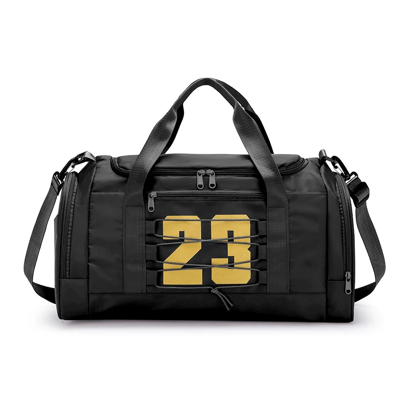 Shoe Bag Travel - 【Kausaler Rucksack】 Modische Sport-Fitness-Sporttasche für Damen,