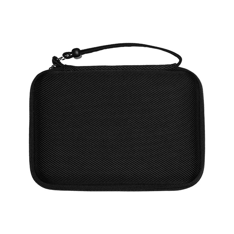 Travel Accessories Best - # Beste Wahl für Anbernic RG477V