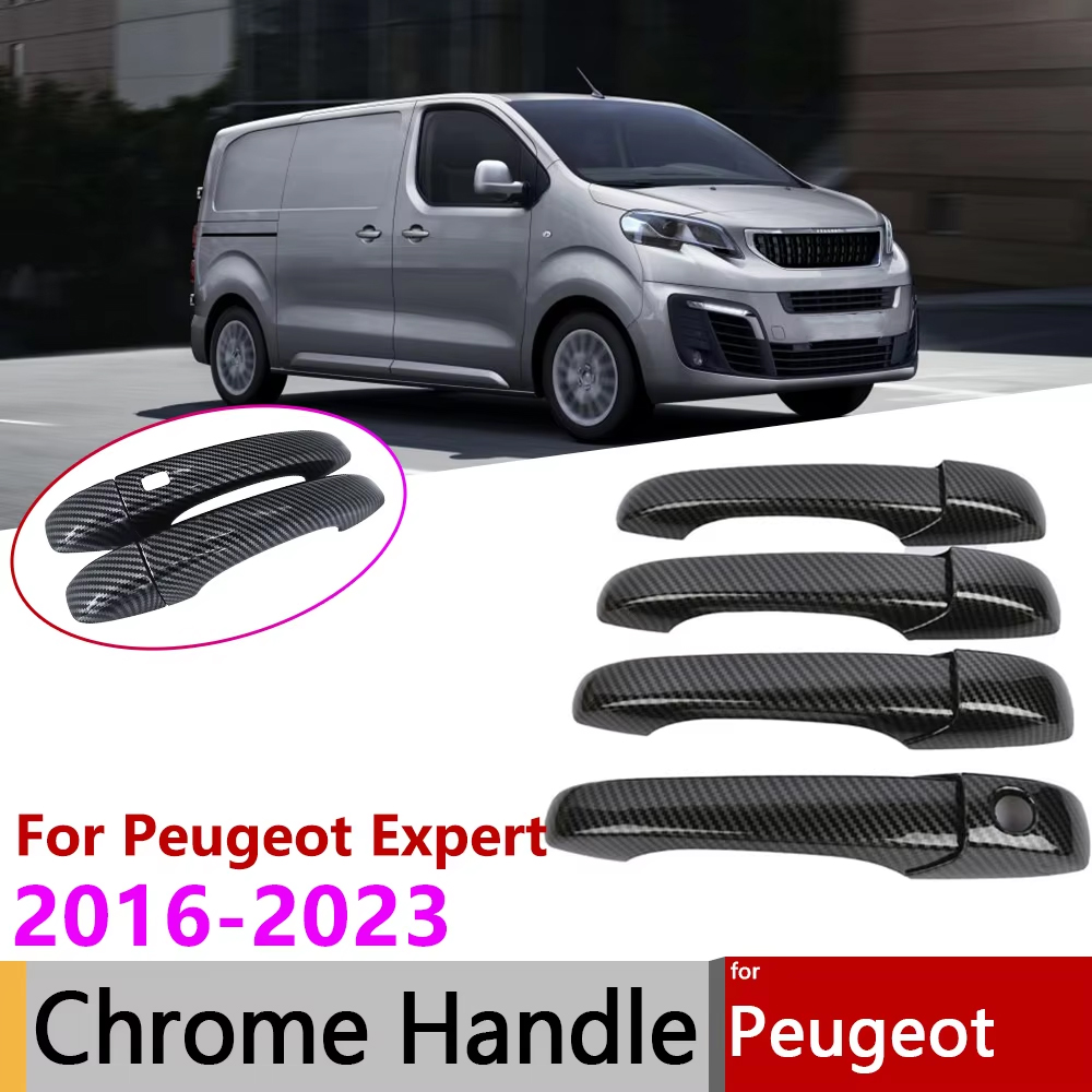 Travel Accessories Kmart - Für Peugeot Expert Traveller Citroen Dispatch