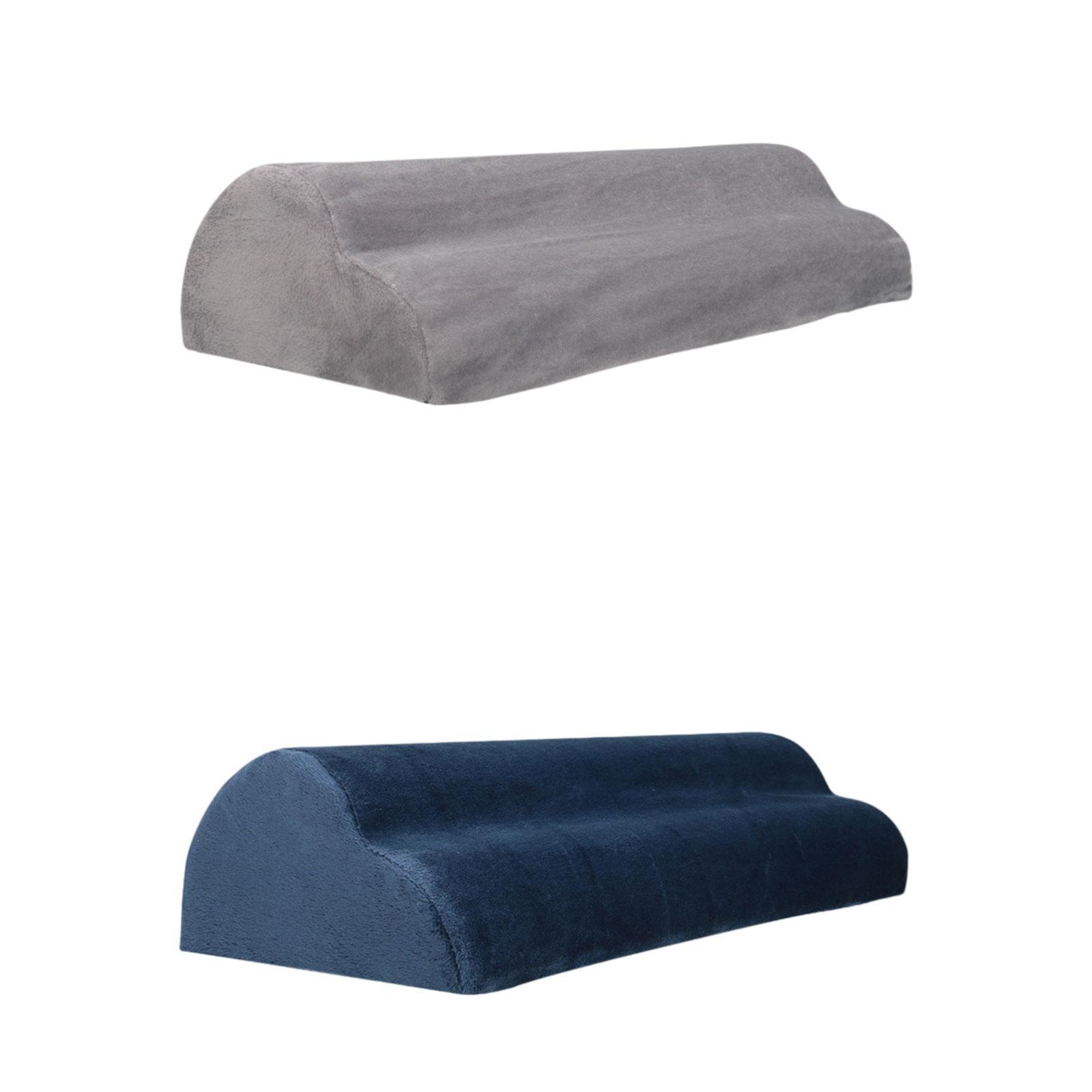 Travel Accessories Under $20 - Fußstütze für unter dem Schreibtisch, tragbar,