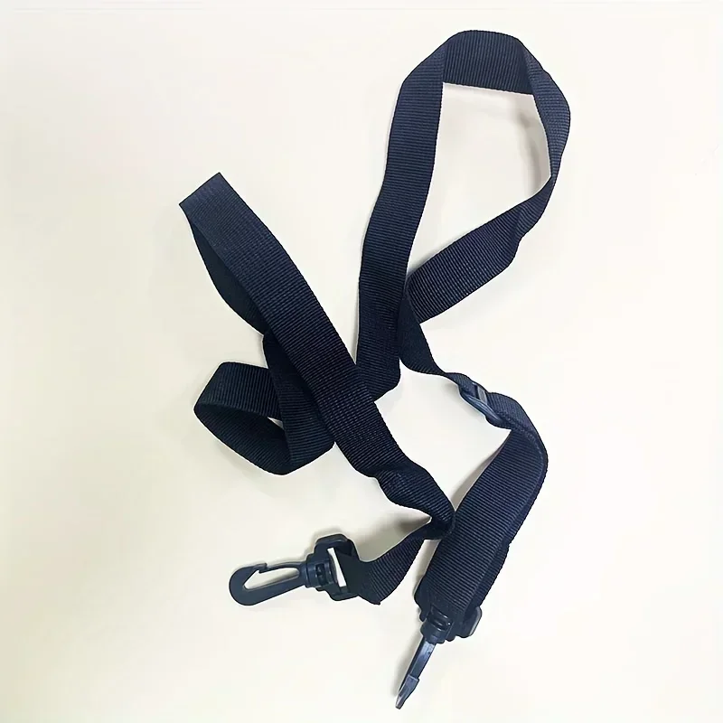 Umhängetasche, Polyester, Retr – Travel Access Bewertung und Preis