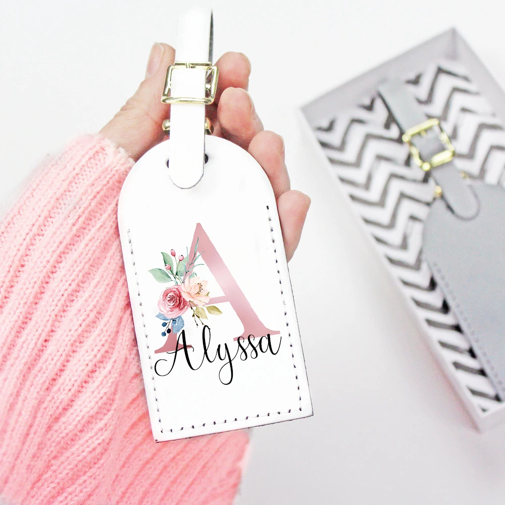 Personal isierte benutzer defi – Travel Accessories Gifts For Her Bewertung und Preis