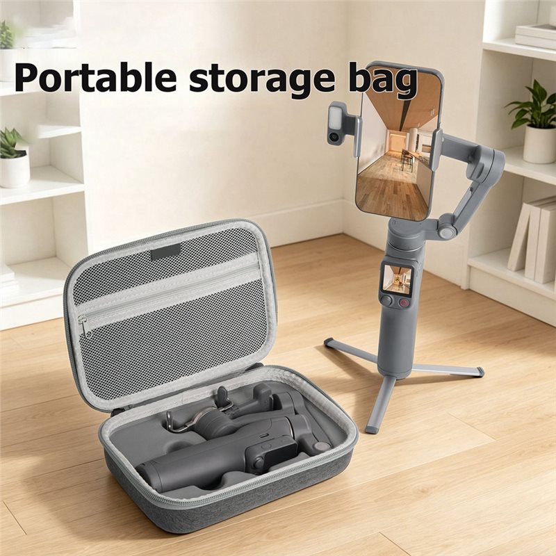 Auto Rücksitz Veranstalter Mul – Travel Accessories Organizer Bag Bewertung und Preis
