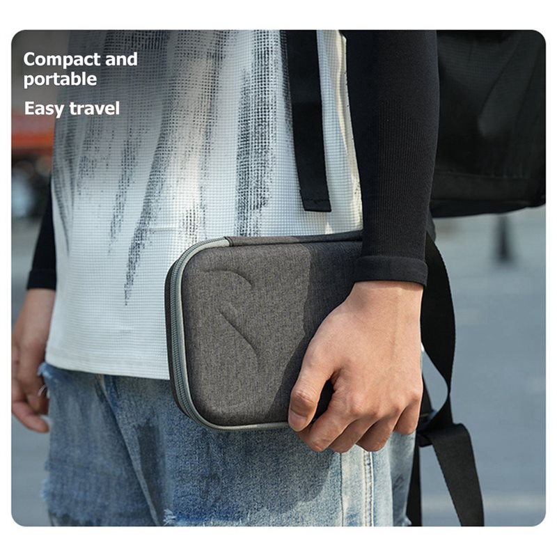 Auto Rücksitz Veranstalter Mul – Travel Accessories Organizer Bag Bewertung und Preis