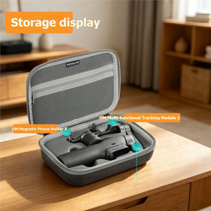 Auto Rücksitz Veranstalter Mul – Travel Accessories Organizer Bag Bewertung und Preis