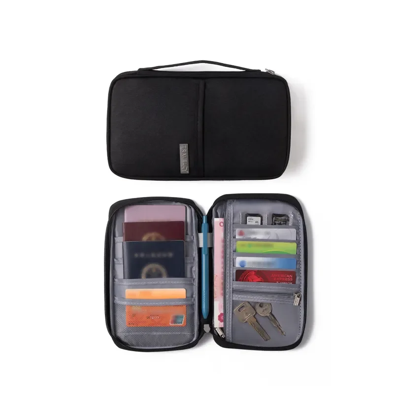 1PC Tragbare Reise Flugzeug Ta – Travel Accessories Kmart Bewertung und Preis