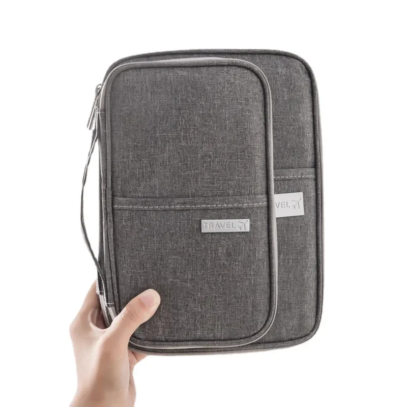 1PC Tragbare Reise Flugzeug Ta – Travel Accessories Kmart Bewertung und Preis