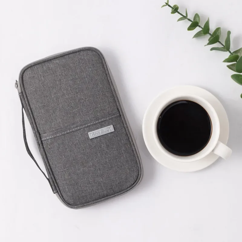 1PC Tragbare Reise Flugzeug Ta – Travel Accessories Kmart Bewertung und Preis