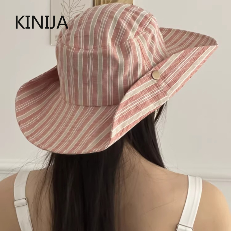 Koreanische Version des Einfac – Travel Accessories Kmart Bewertung und Preis