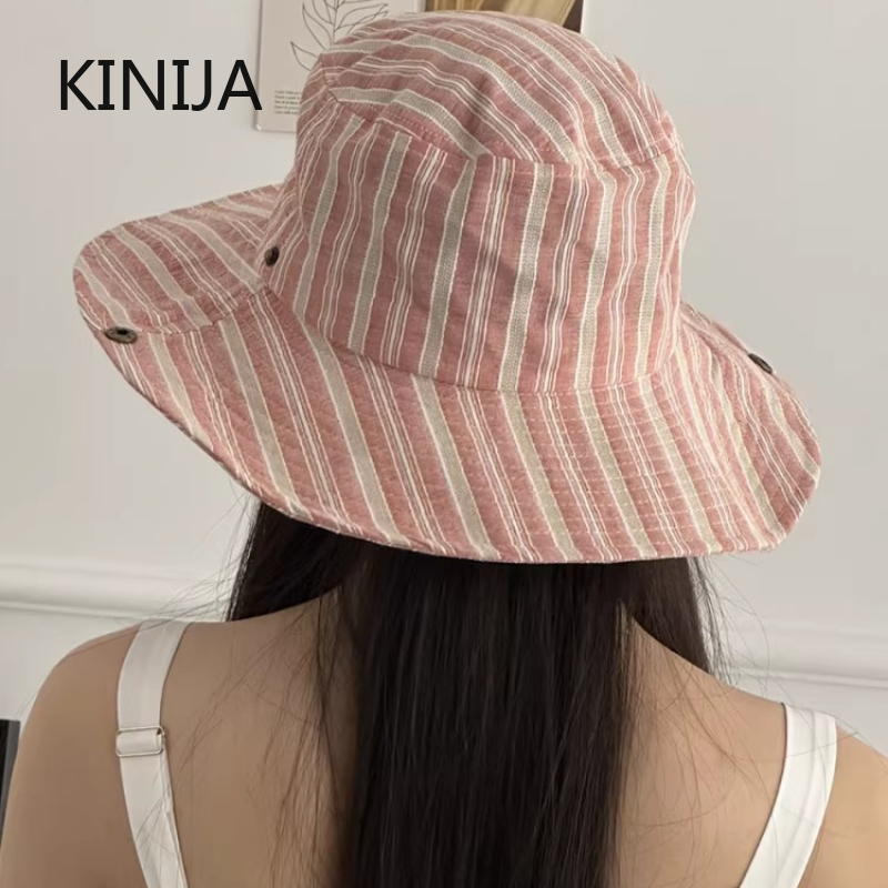 Koreanische Version des Einfac – Travel Accessories Kmart Bewertung und Preis