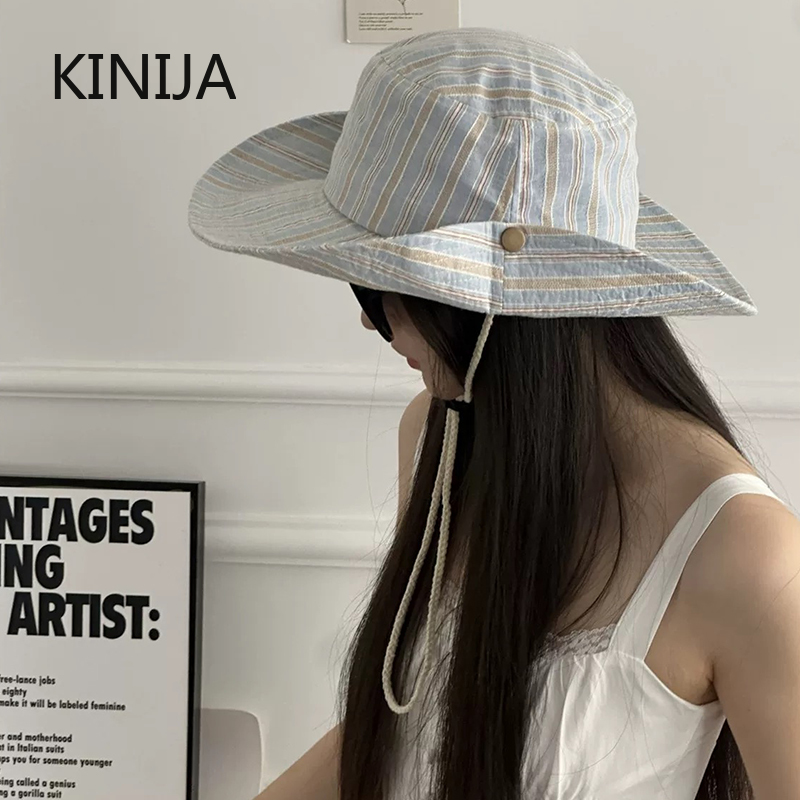 Koreanische Version des Einfac – Travel Accessories Kmart Bewertung und Preis