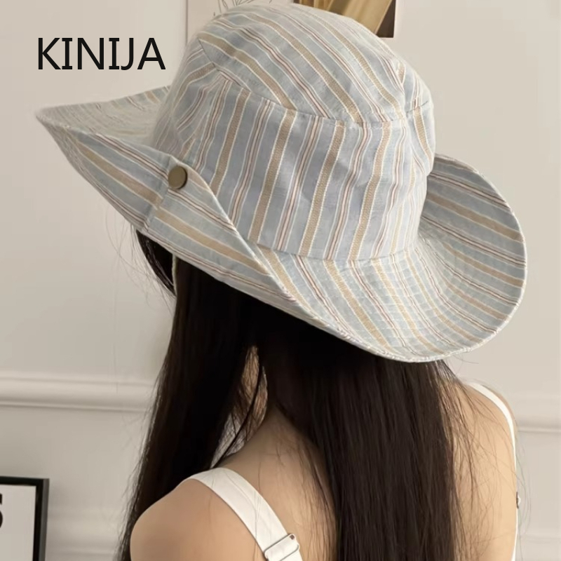 Koreanische Version des Einfac – Travel Accessories Kmart Bewertung und Preis