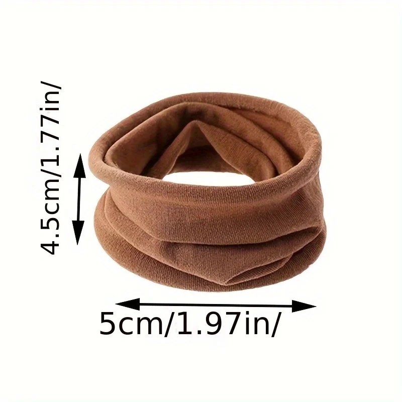 5/10/Set Neue Bunte Nylon-Haar – Travel Access Bewertung und Preis