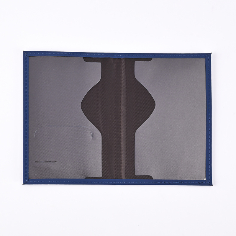 Mode Reisepass Schutzhülle Wel – Passport Holder Rfid Bewertung und Preis