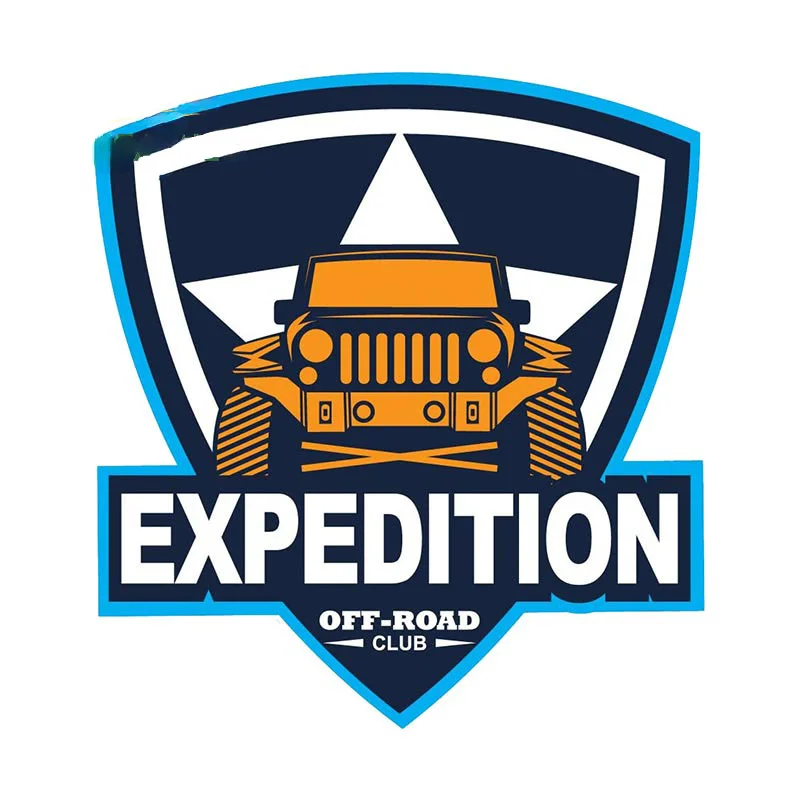 13cm Expeditions-Reise-Autoauf – Travel Accessories Personalised Bewertung und Preis
