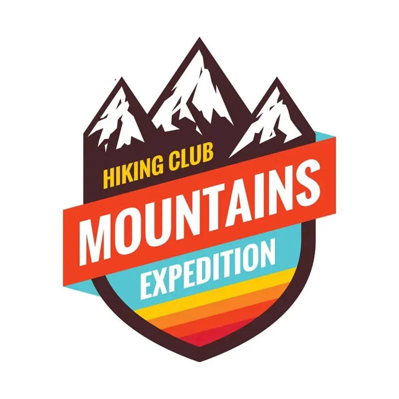 13cm Expeditions-Reise-Autoauf – Travel Accessories Personalised Bewertung und Preis