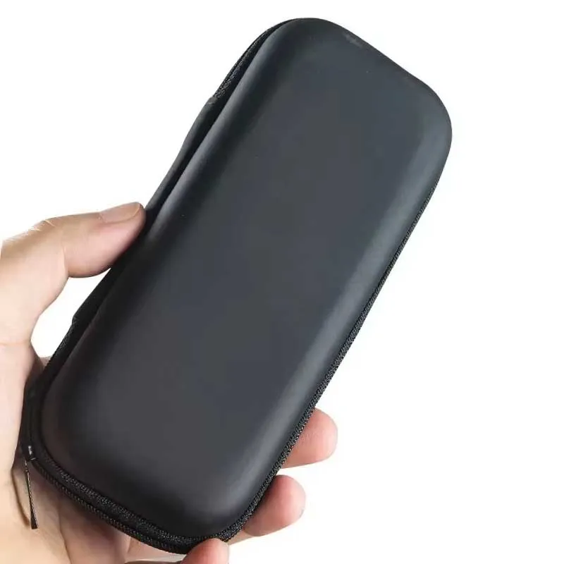 Tragbare Zigarrenhülle aus EVA – Travel Accessories Usa Bewertung und Preis