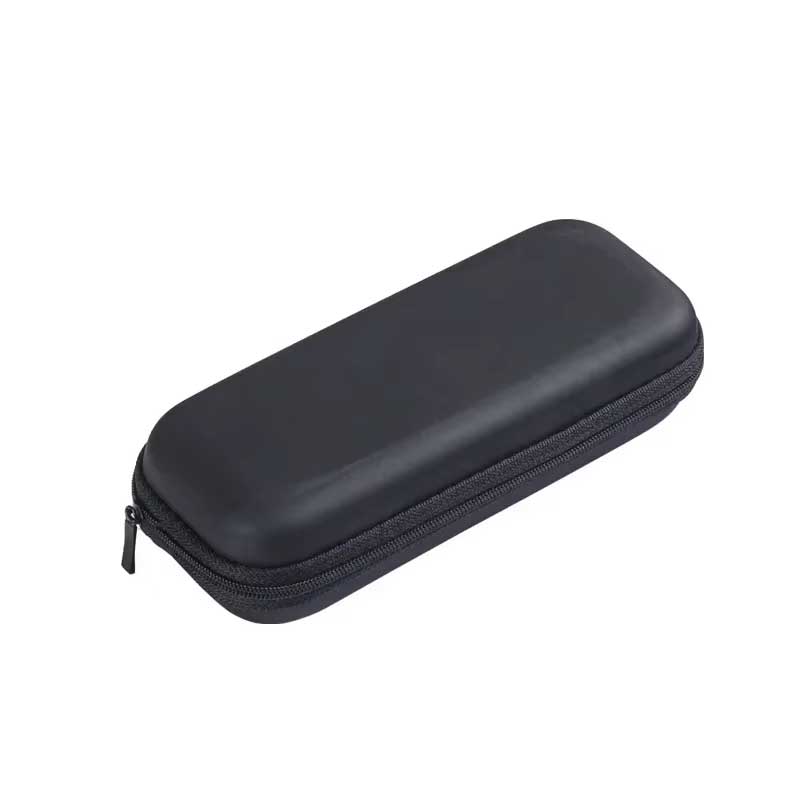 Tragbare Zigarrenhülle aus EVA – Travel Accessories Usa Bewertung und Preis