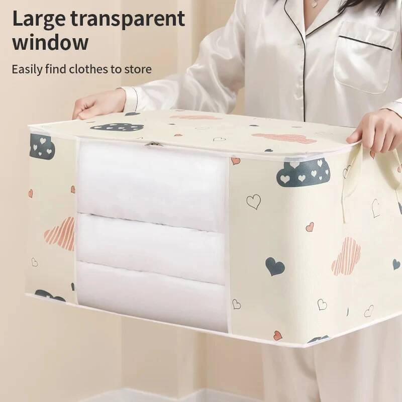 Multifunktionale, staubdichte  – Travel Accessories Organiser Bewertung und Preis