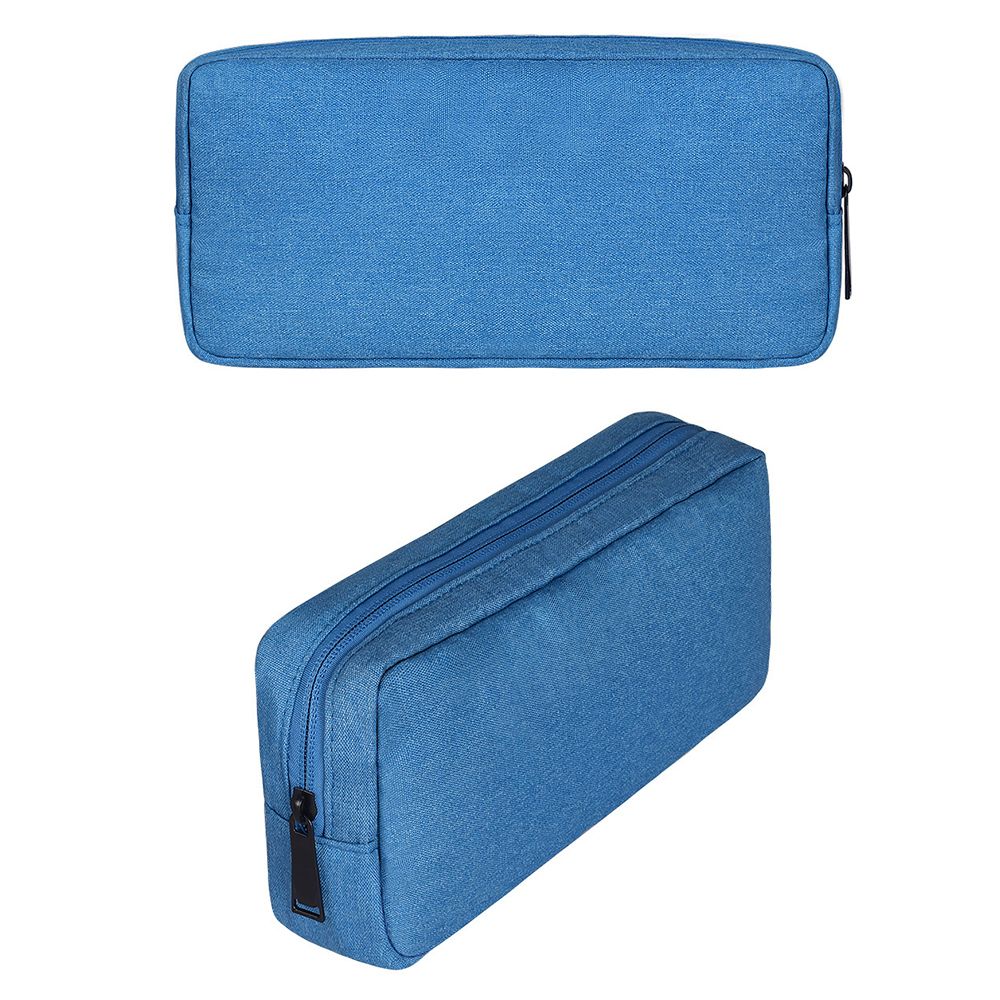 Reise-Organizer, HDD-Geräte-Ta – Travel Accessories Organizer Bag Bewertung und Preis