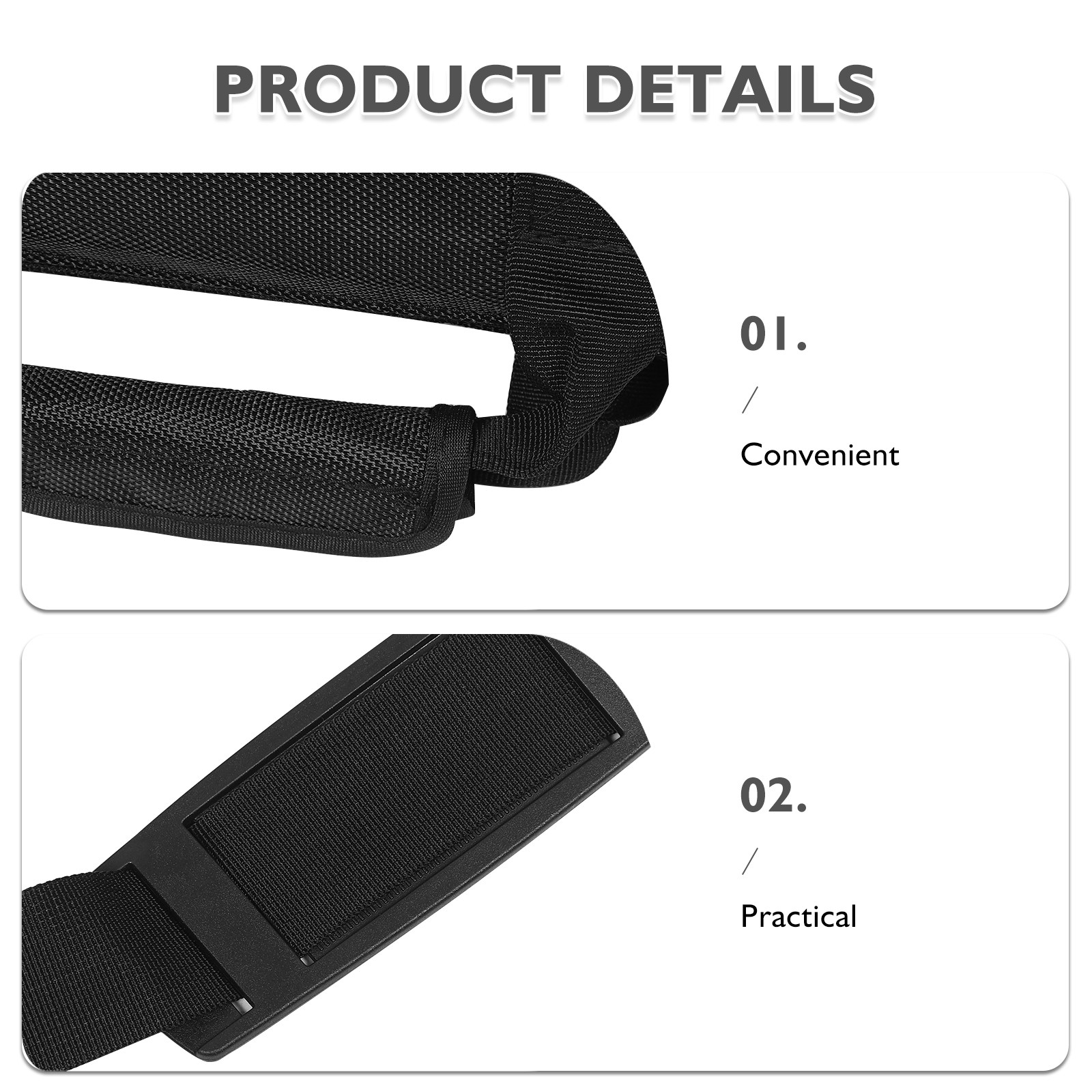 Reisekoffer Schwarz 20 Zoll Kl – Travel Accessories Organizer Bag Bewertung und Preis