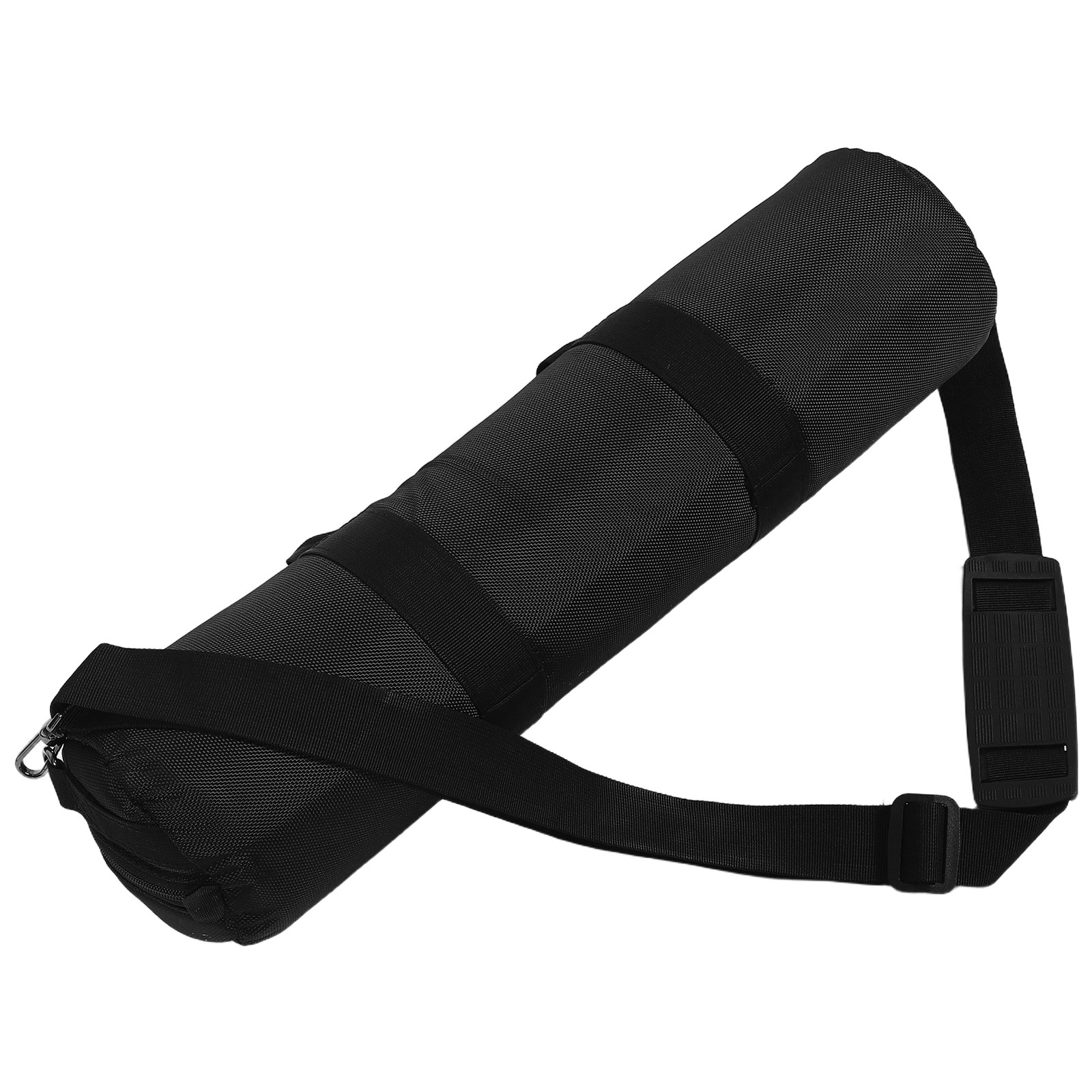 Reisekoffer Schwarz 20 Zoll Kl – Travel Accessories Organizer Bag Bewertung und Preis