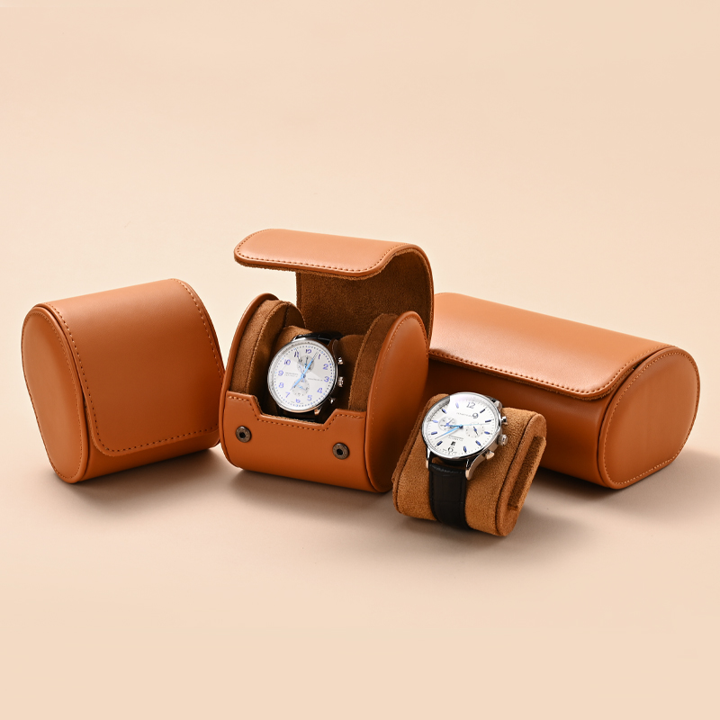 MISHITU 1/2/3-Slot Uhr Lagerun – Travel Accessories Jewelry Bewertung und Preis