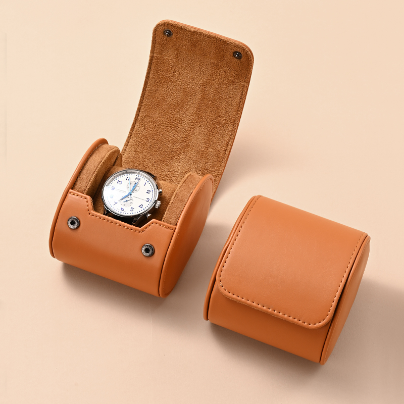 MISHITU 1/2/3-Slot Uhr Lagerun – Travel Accessories Jewelry Bewertung und Preis