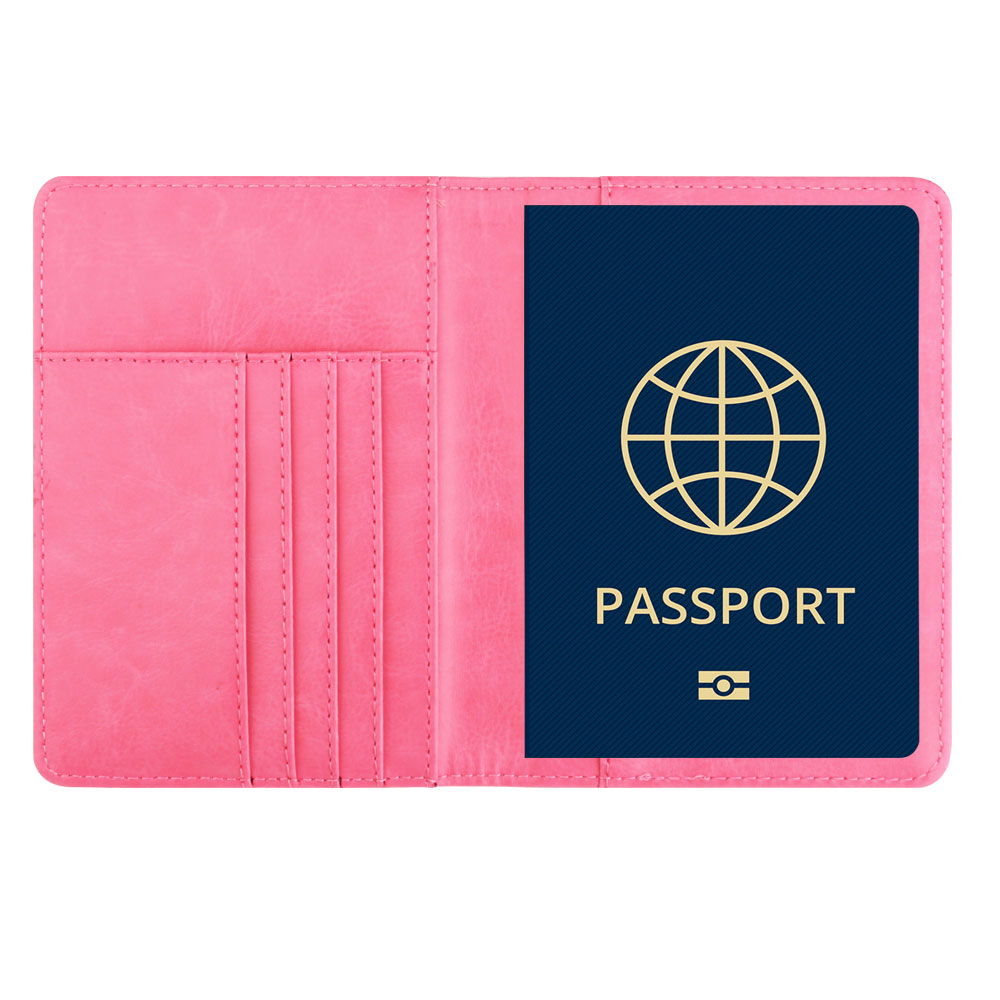 Kunden spezifischer Name Austr – Travel Accessories Personalised Bewertung und Preis