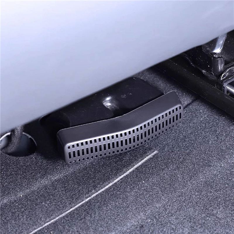 Efficientt-4X Autozubehör Lüft – Travel Accessories Under $20 Bewertung und Preis