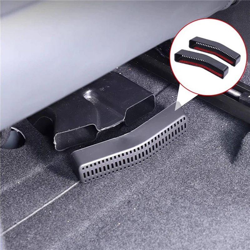 Efficientt-4X Autozubehör Lüft – Travel Accessories Under $20 Bewertung und Preis