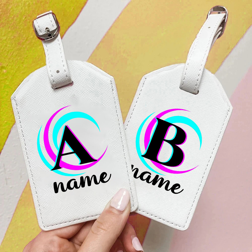 Personalisierter cooler Initia – Travel Accessories Best Bewertung und Preis
