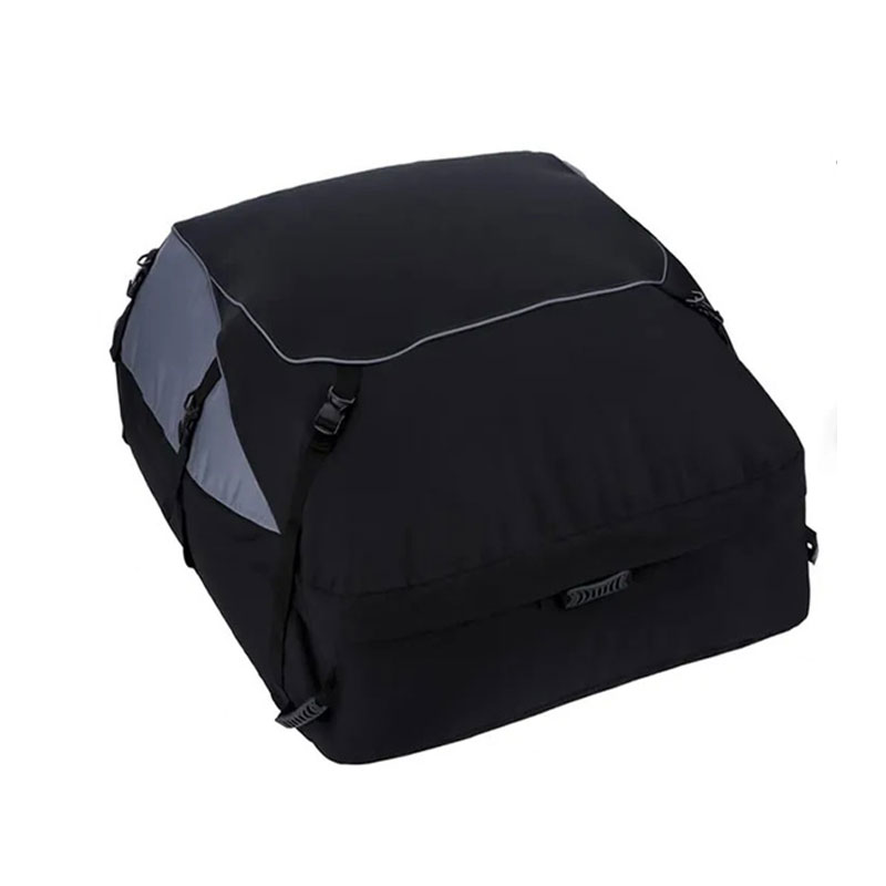Auto-Dachgepäckträgertasche, w – Travel Accessories Organiser Bewertung und Preis