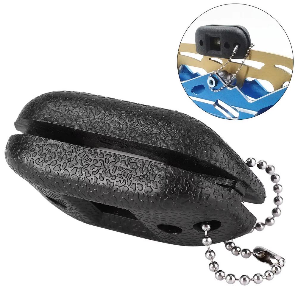 Tragbarer Schlittschuh-Klingen – Shoe Bag Travel Bewertung und Preis