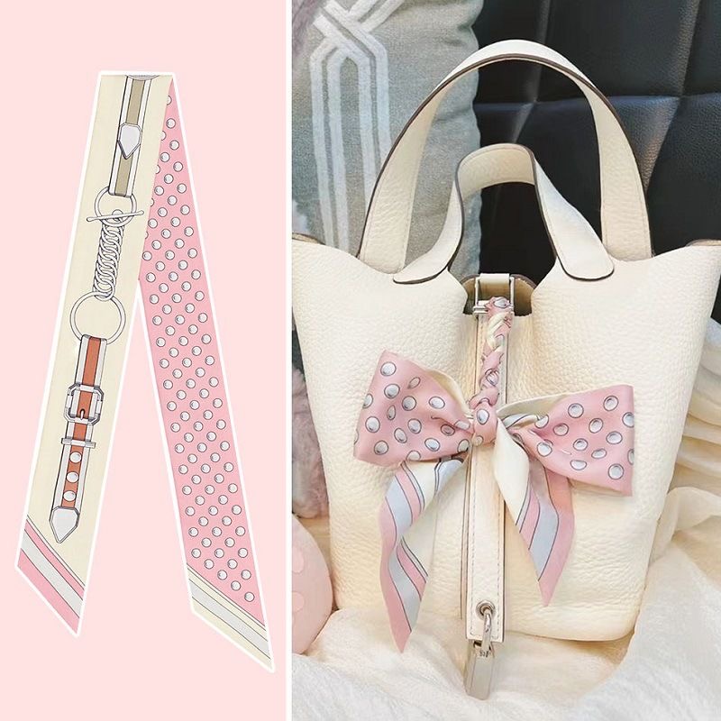 Frauen Sommer Rosa Polka Dot S – Travel Access Bewertung und Preis