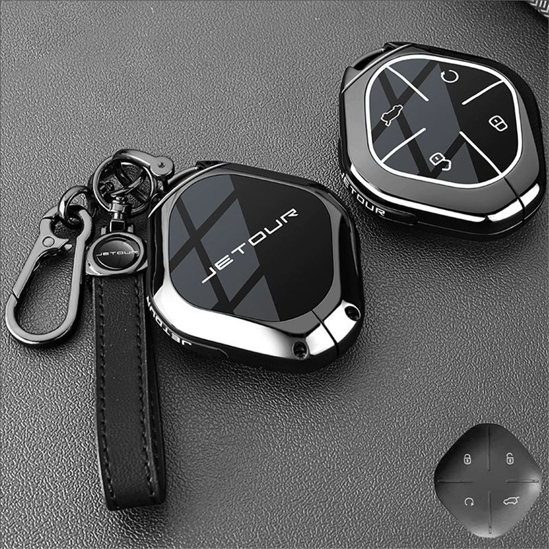 Auto Zubehör Zink-legierung TP – Travel Accessories Kmart Bewertung und Preis