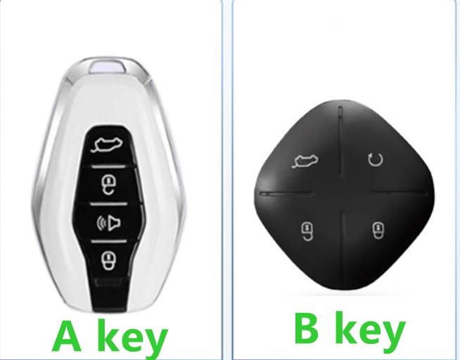 Auto Zubehör Zink-legierung TP – Travel Accessories Kmart Bewertung und Preis