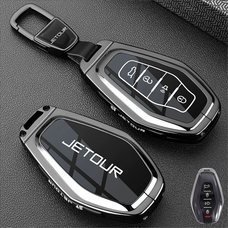 Auto Zubehör Zink-legierung TP – Travel Accessories Kmart Bewertung und Preis