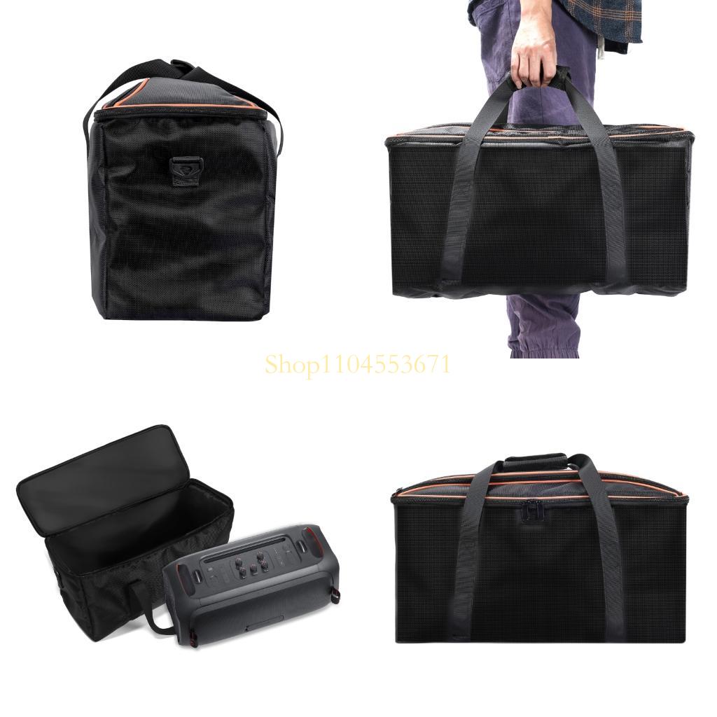 Bestseller Tragbare Reise-Aufb – Travel Accessories Best Bewertung und Preis