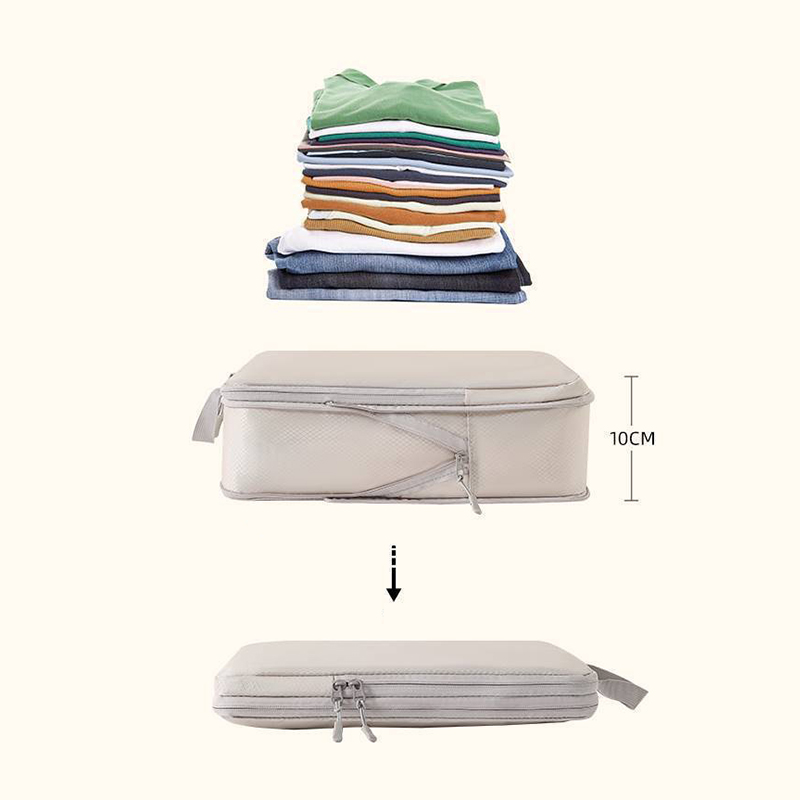 Komprimierbare Reise-Aufbewahr – Travel Accessories Organiser Bewertung und Preis