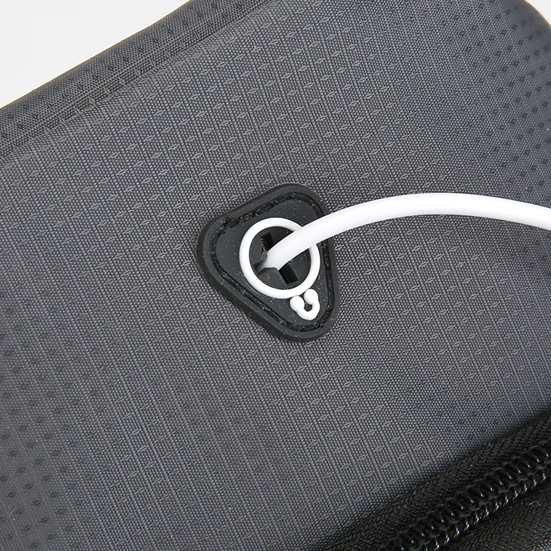 Diebstahlsichere Wasserdichte  – Travel Access Bewertung und Preis