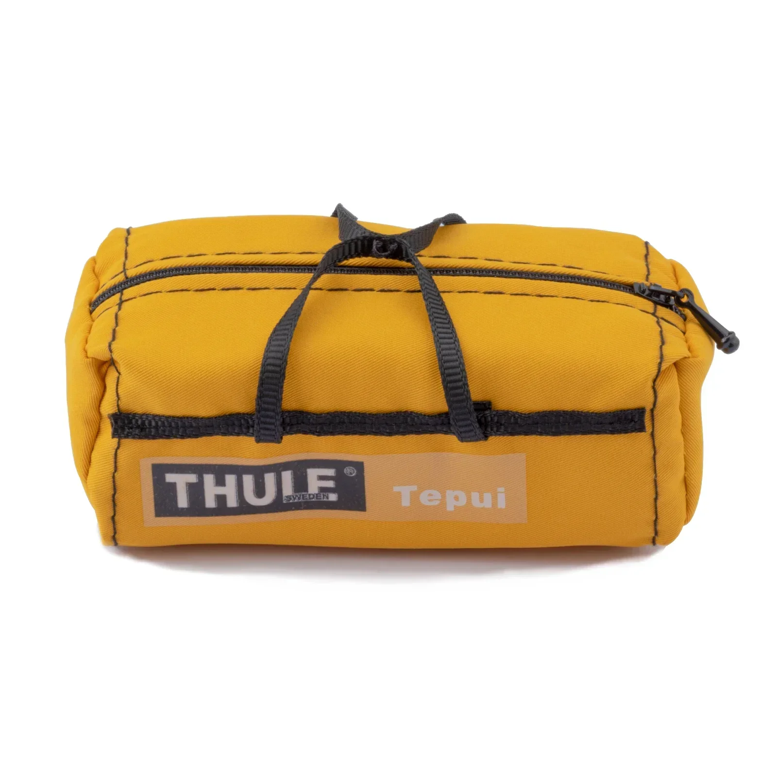 Simulierte Mini-Gepäck-Miniatu – Travel Access Bewertung und Preis