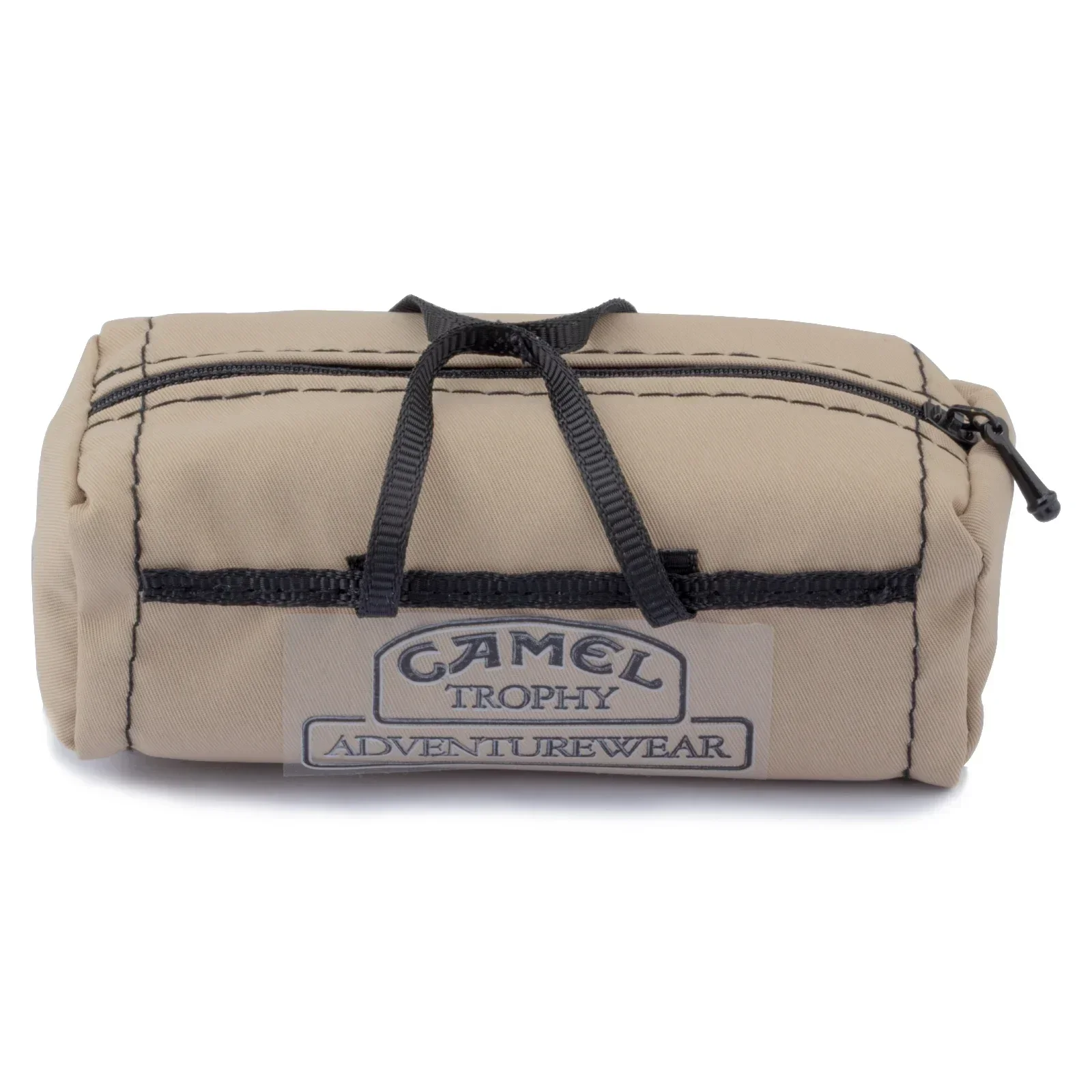 Simulierte Mini-Gepäck-Miniatu – Travel Access Bewertung und Preis