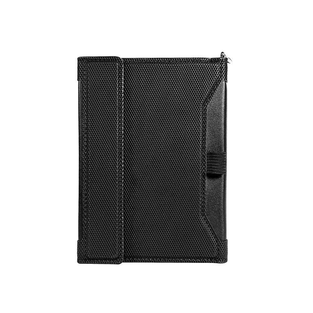 Diebstahlsichere RFID-Reisepas – Passport Holder Rfid Bewertung und Preis