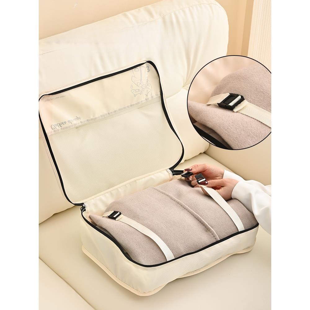 Reisegepäck-Organizer-Tasche f – Shoe Bag Travel Bewertung und Preis