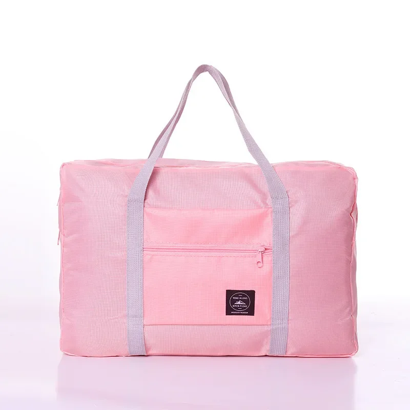 Faltbare Reisetaschen Nylon Gr – Travel Accessories Organiser Bewertung und Preis