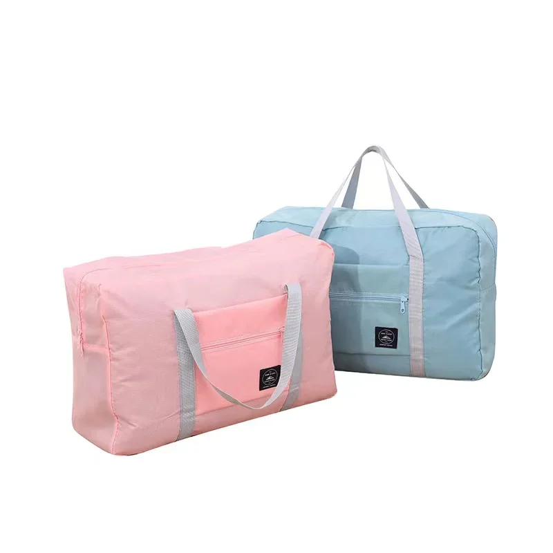 Faltbare Reisetaschen Nylon Gr – Travel Accessories Organiser Bewertung und Preis