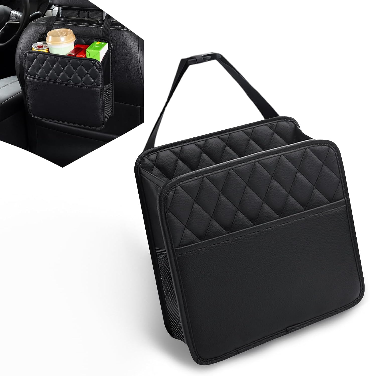Hängende Aufbewahrungstasche f – Travel Accessories Organizer Bag Bewertung und Preis